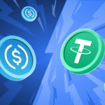 66470911f8395e1e713e449a_usdc_usdt