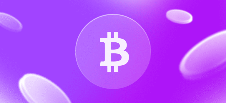 685e6e3fc2edf8358b7a4212_67f77f388953378d68abed30_675b2db513b9bb7b3b5b7f58_Cover-4