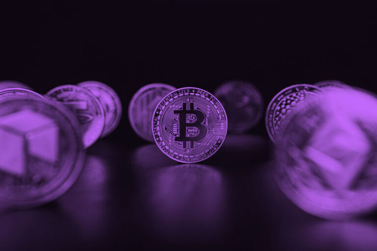 EightcapLabs_purple_crypto_01-1024x683