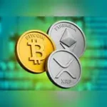 bitcoin-trades-at-110k-ethereum-at-4000-crypto-market-recovers-from-recent-crash