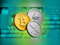 bitcoin-trades-at-110k-ethereum-at-4000-crypto-market-recovers-from-recent-crash