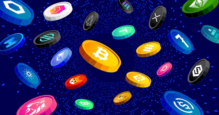 inside-crypto-cryptocurrency