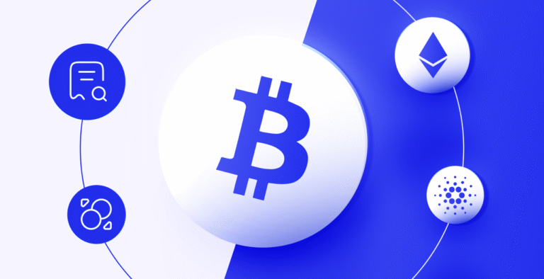 thumbnail_40222-Article