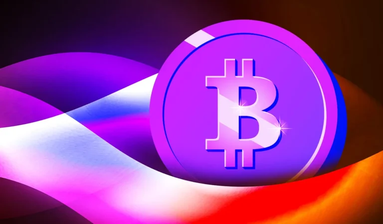 trader-bitcoin-bottom-is